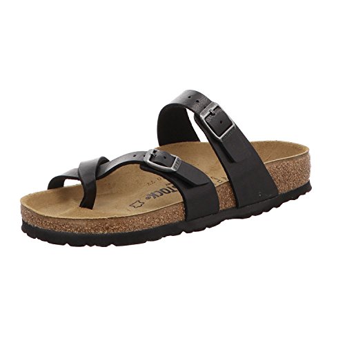 Birkenstock women's SANDALS