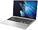 Samsung Galaxy Book,15.6