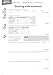 Revise Edexcel GCSE (9-1) Combined Science Higher Revision Workbook: for the 9-1 exams (Revise Edexcel GCSE Science 16)