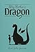 My Father's Dragon