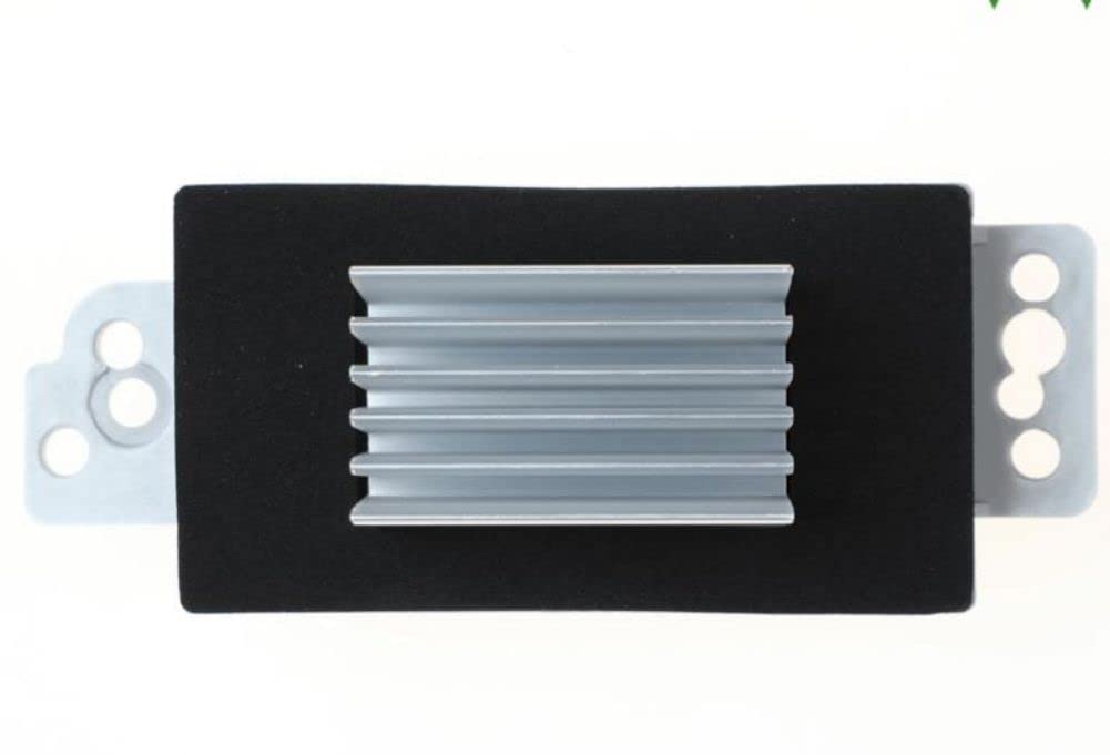 Amazon.com: CHERISH-AUTO 1PCS OEM 1581773 TZ Blower resistance