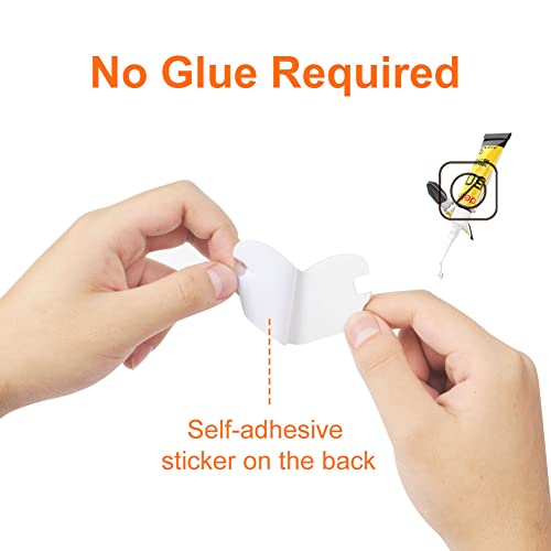 3D Paper Puzzles, Diy Christmas Tree Model Kits Craft Gift For Kids Boys Girls Adults #TOP4