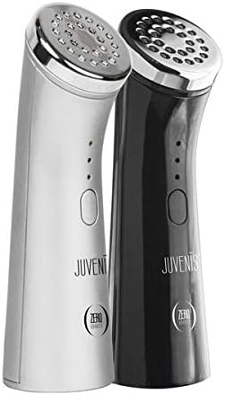 Juvenis By Zero Gravity