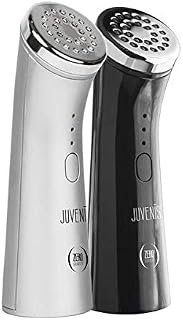 Juvenis By Zero Gravity