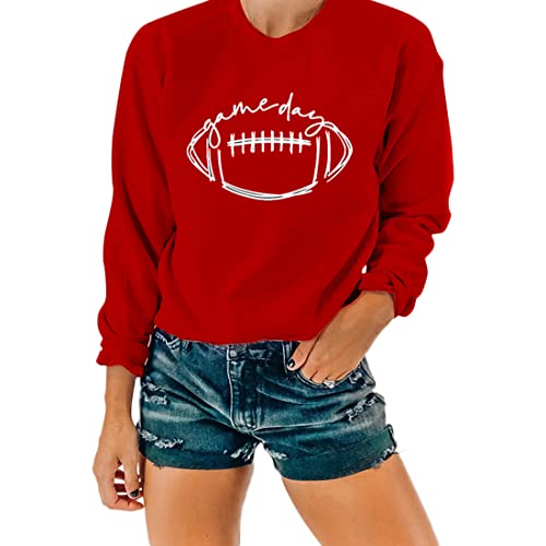 Tailgates and Gamedays Romper