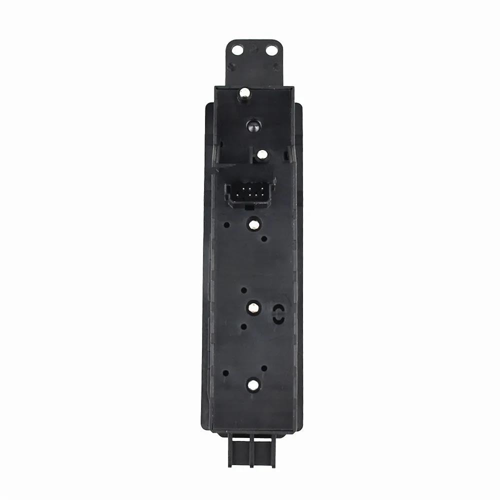 ventanilla Para Mercedes Para Vito W639 2003-2012 interruptor