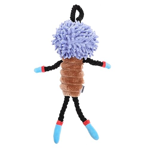 PENIKOKO j 푈 [v  ނ ` 