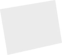 Vista 10 de FLEOR 20x17cm Golpeador de guitarra acústica, material en blanco, autoadhesivo, protector de púas, hoja, negro