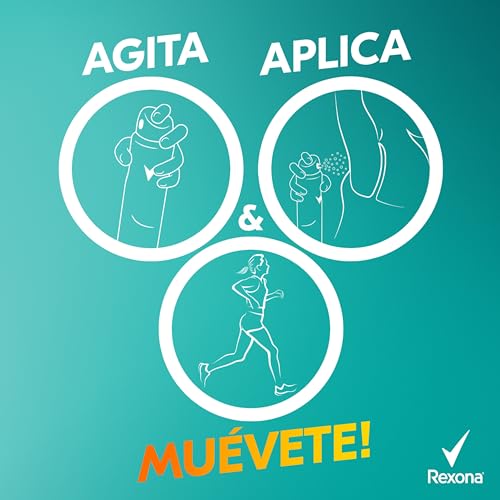 Catálogo para Comprar On-line Rexona stay fresh los 5 más buscados. 17 Imagen adicional