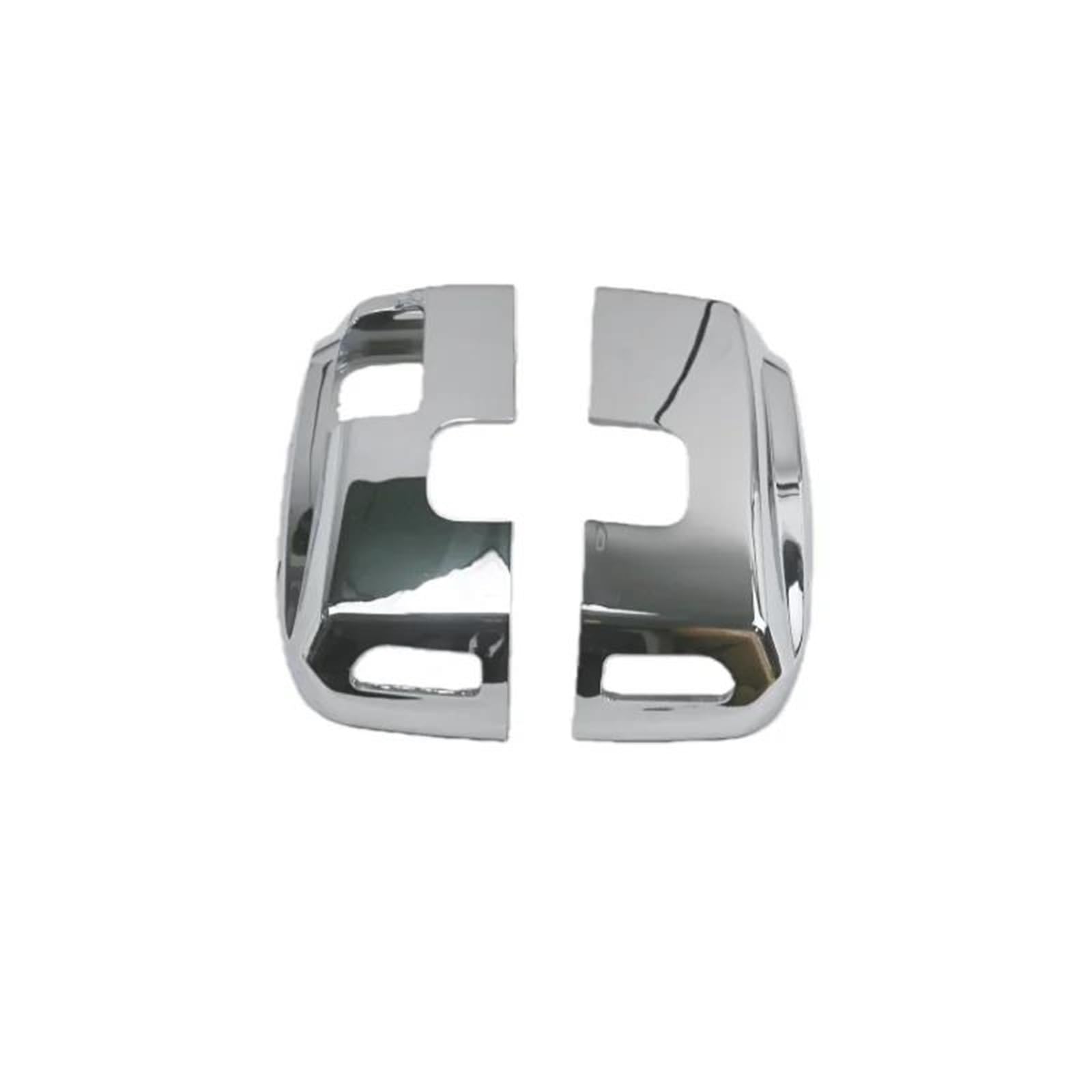 Protections Moteur Cache-Moteur pour Suzuki GN125