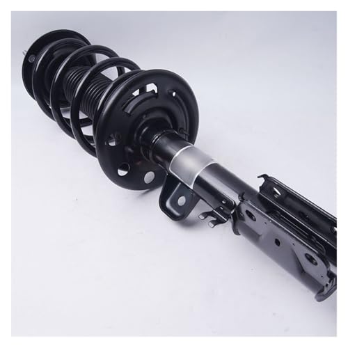 Amortisseur de suspension avant Ford Explorer contre le roulis