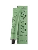 Schwarzkopf Professional
