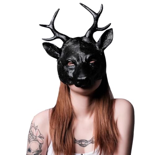 [Lomohanaga] p[eB[ObY }XN RXv    ϑ  }XN nEB RXv  }XN  JbRCC RX`[ o[}XN A ] ʕ  w Be ʔ 蕨 (ubN