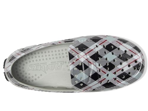 Image of Floafers Kids Prodigy Driver Print (Toddler /Little Kid /Big Kid)