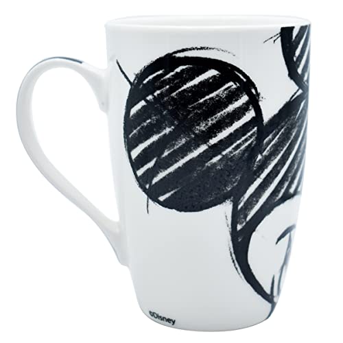 Tazas, Kitchen Imagen adicional