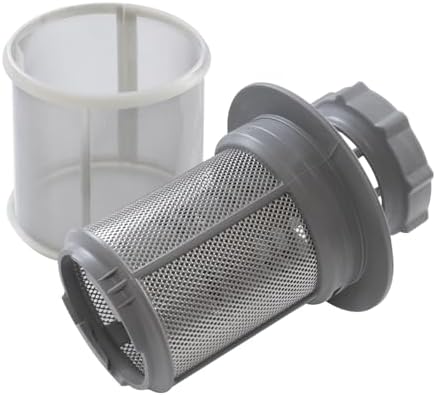 Original Bosch/Siemens Dishwasher Filter (10002494)