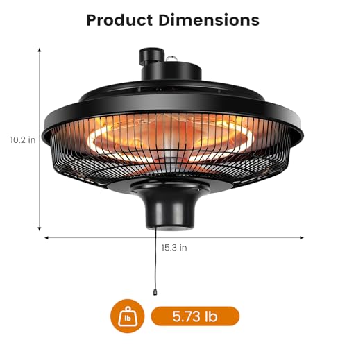 Recopilación de Cenadores favoritos de las personas. 11 Imagen adicional