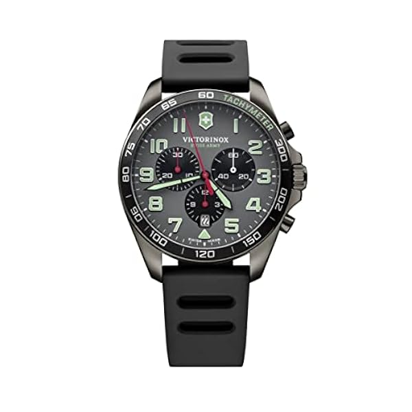 Victorinox Analog V241891