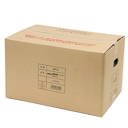 OW Ɩp uԏLEbh^[ Cg QWk llP_