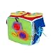 Imagen de yuwqqoajv Cubo de Actividades Innovador