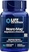 Life Extension Neuro-mag Magnesium L-threonate Dietary Supplements, 90 Capsules, Pack of 2