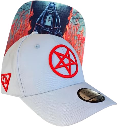 Image of Capiche [99+ Variations] Special Series Snapback Cap - One Size Unisex Men
