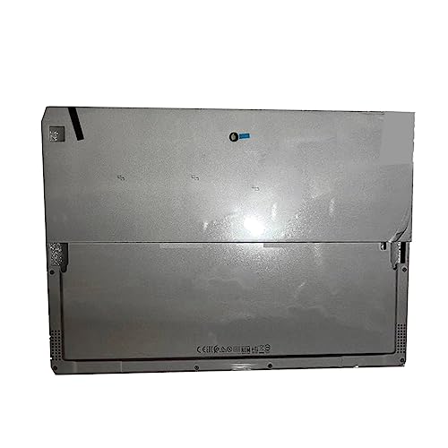 ɓK DELL Latitude 7210 2-in-1 0N756X N756X FDV20 AM2TN000502 m[gp\RLCDgbvJo[