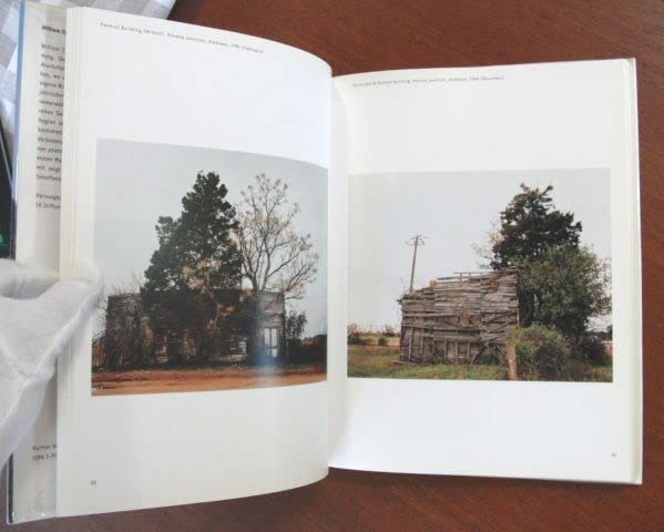 Amazon.co.jp: ウィリアムクリステンベリー 作品集廃墟 写真集