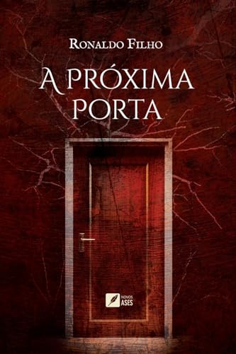 A próxima porta - Filho, Ronaldo