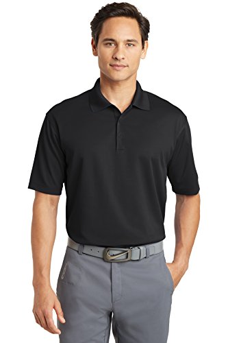 Nike Golf - Dri-FIT Micro Pique Polo