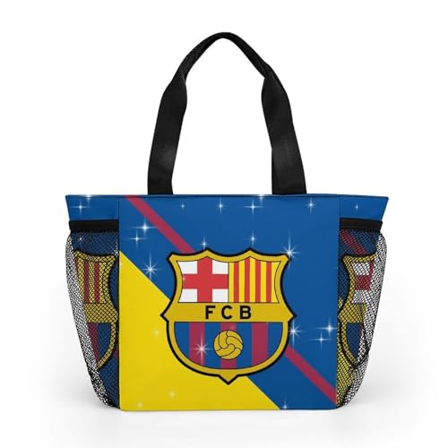 [BAKYAR] `obO FCoZi g[gobO ٓ  y ۗۉ  obO [ e q ʋ ʊw jp v[g