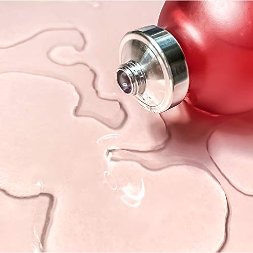 product-details