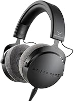 Beyerdynamic DT 700 PRO X