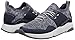 Cole Haan Zerogrand All-Day Trainer, Zapatillas para Mujer, Azul Ombre Blue/Lavender Aura/Knit/Optic...