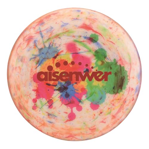 Qinaaiu Zx O[vX|[cfBXN 27cm 175g tXr[ AeBbg^ AEghA \tgtXr[tCOfBXN [obO AeBbgEX|[cfBXN (C) [sAi]
