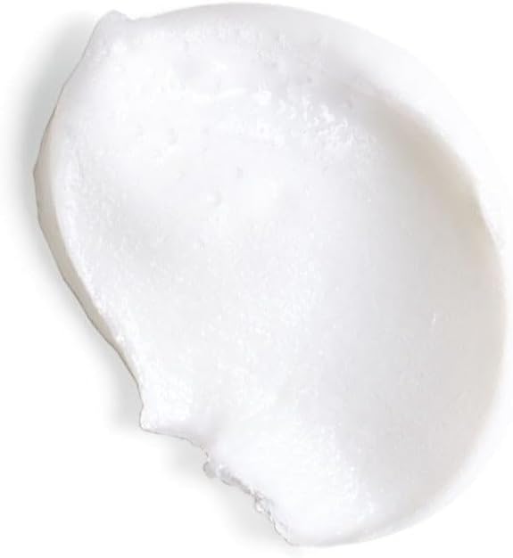 Refresh Your Skin: bareMinerals Pure Plush Deep Cleansing Foam Review