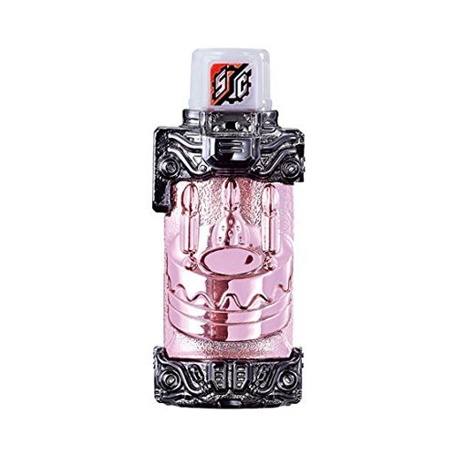Amazon | 仮面ライダービルド GPフルボトル06 ケーキフルボトル 