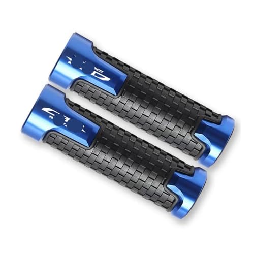 Poignée guidon CBR1000RR pour vos sorties moto et balades en virage