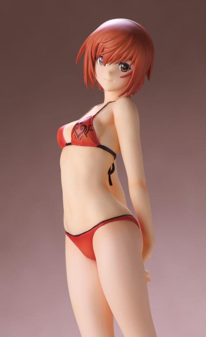 シャイニング・ウィンド シーナ 水着ver. Amazon.co.jp: シャイニング・ウィンド シーナ・クレハ・クララ