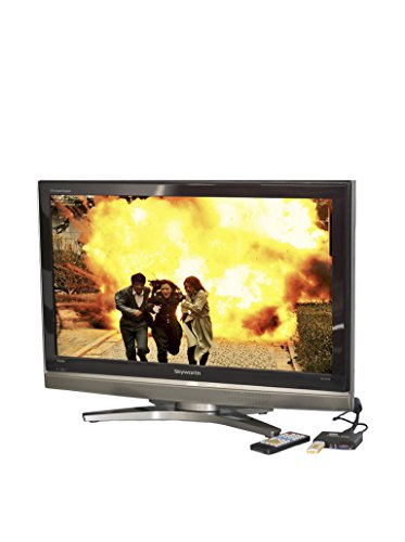 Unotec Reproductor multimedia para TV