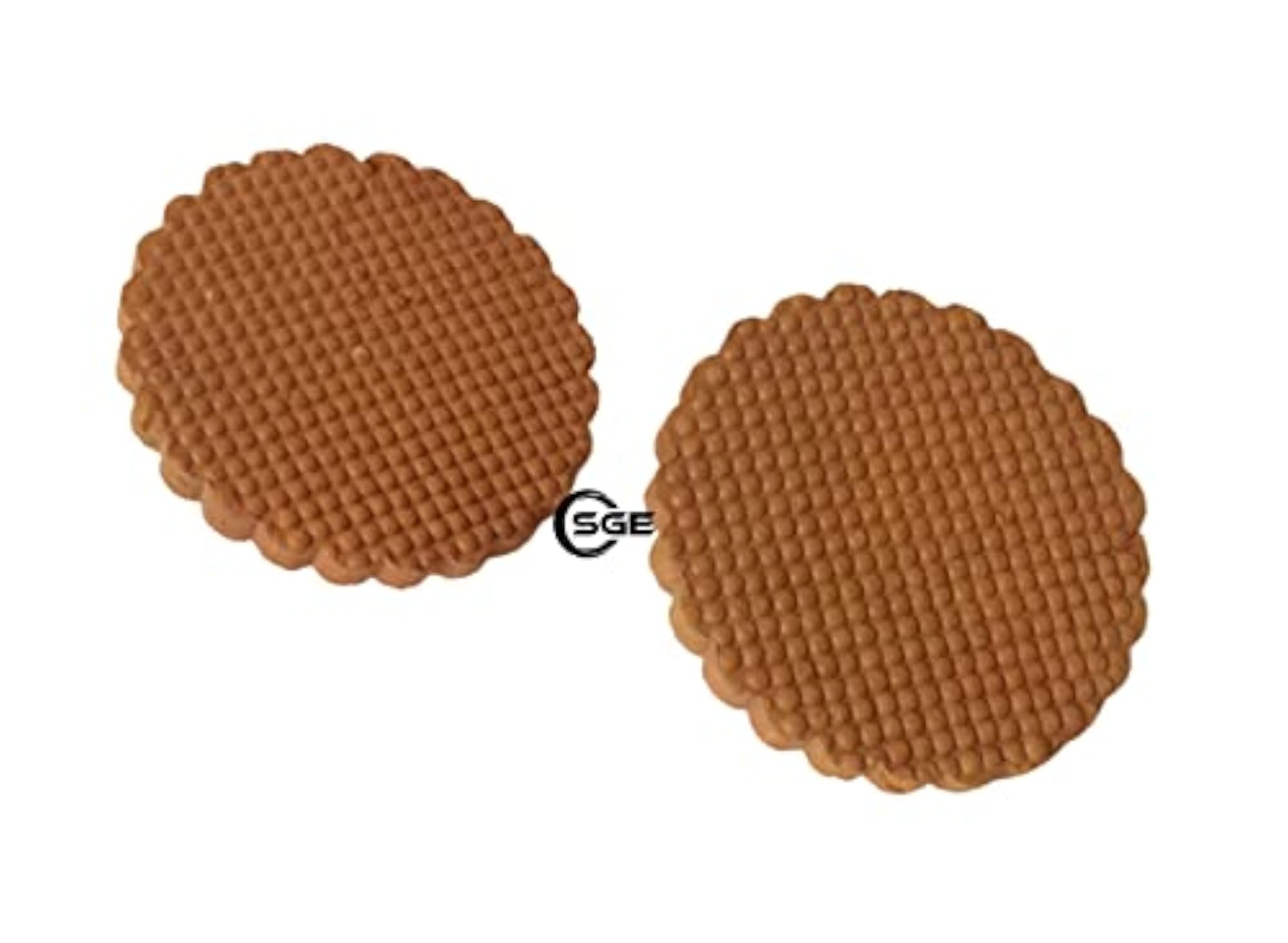 Organic Foot Scrubber Callus Remover for Exfoliating Skin
