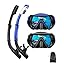 Black+blue（2 set）