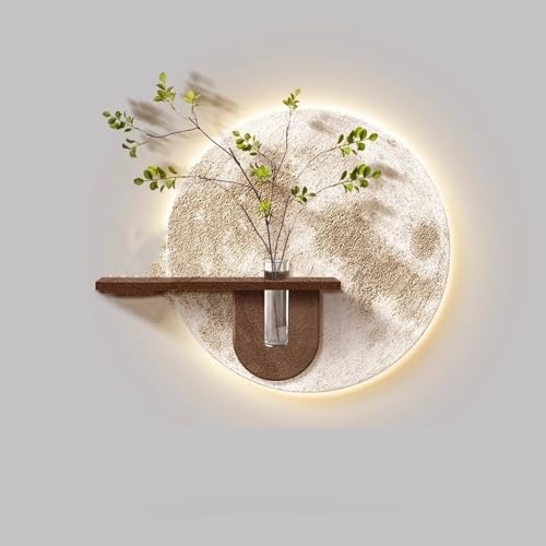 VALER Ǌ| k EH[fR i` 3 CeA rO  L  A[g [I Ǐ  RA[gpl ̃A[g EH[VFt ԕrt 60*60CM