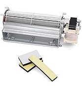 Small manufacture image 24