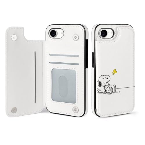 MIKYPOOZ iPhone 16e p P[X Xk[s[ 蒠^ U[  lCIV z^P[X [ho ϏՌ Sʕی ^ X^h@\ gуJo[ U[obN (iPhone 16E p)