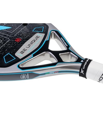 Drop Shot Conqueror 13 BT Raqueta de Beach Tennis miniatura 4
