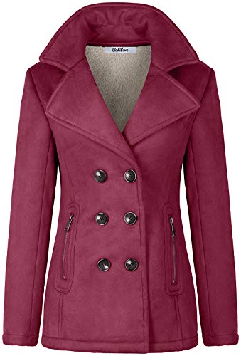 Image of BodiLove Women