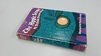 The Apple Stone B000K7BXEK Book Cover
