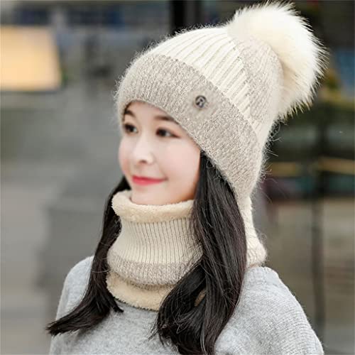 かわいい ニット 帽子の人気商品 通販 価格比較 価格 Com かわいい ニット 帽子の人気商品 通販 価格比較 価格 Com