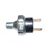 Omix-Ada 17219.05 Oil Pressure Sending Unit